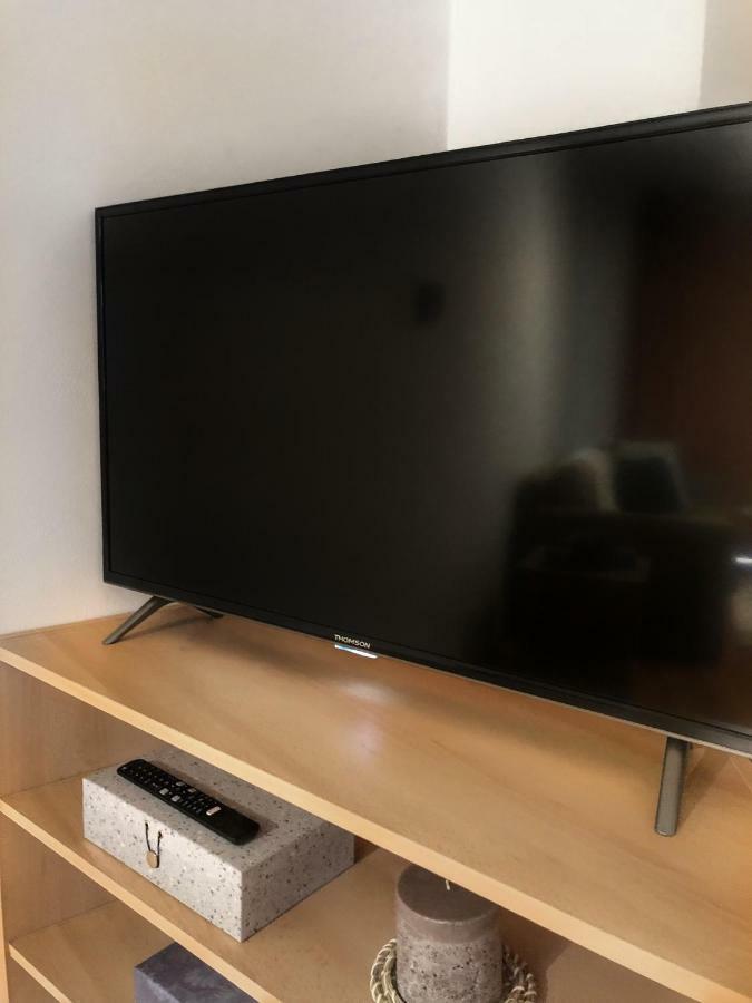 Central Suites - Špindlerův mlýn Eksteriør billede